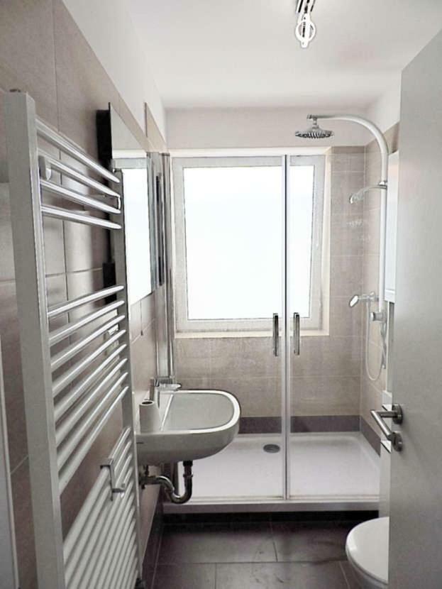 Im Herzen Der Marzipanstadt Apartment Lubeck